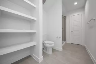 26375 Viva Dr, Magnolia, TX 77355 - Photo 29