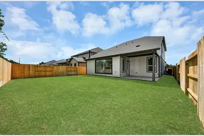 26375 Viva Drive, Magnolia, TX 77355 - Photo 35