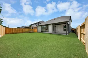 26375 Viva Dr, Magnolia, TX 77355 - Photo 35