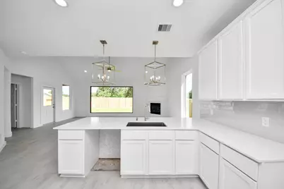 26375 Viva Drive, Magnolia, TX 77355 - Photo 13