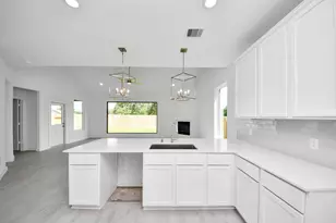 26375 Viva Dr, Magnolia, TX 77355 - Photo 13