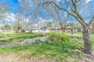 1619 Cr 387 -Marilyn St, Alvin, TX 77511 - Photo 41