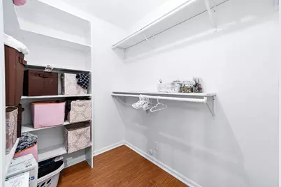 1619 Cr 387 -Marilyn St, Alvin, TX 77511 - Photo 25