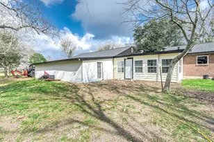 1619 Cr 387 -Marilyn St, Alvin, TX 77511 - Photo 41