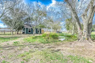 1619 Cr 387 -Marilyn St, Alvin, TX 77511 - Photo 39