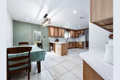 1619 Cr 387 -Marilyn St, Alvin, TX 77511 - Photo 11