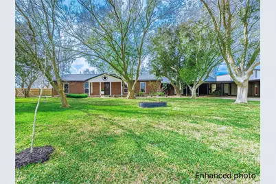 1619 Cr 387 -Marilyn St, Alvin, TX 77511 - Photo 1