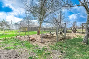 1619 Cr 387 -Marilyn St, Alvin, TX 77511 - Photo 39