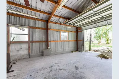 1619 Cr 387 -Marilyn St, Alvin, TX 77511 - Photo 7