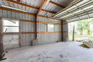 1619 Cr 387 -Marilyn St, Alvin, TX 77511 - Photo 7