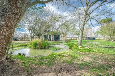 1619 Cr 387 -Marilyn St, Alvin, TX 77511 - Photo 37