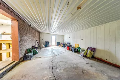 1619 Cr 387 -Marilyn St, Alvin, TX 77511 - Photo 35