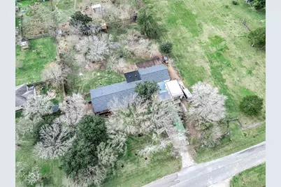 1619 Cr 387 -Marilyn St, Alvin, TX 77511 - Photo 49