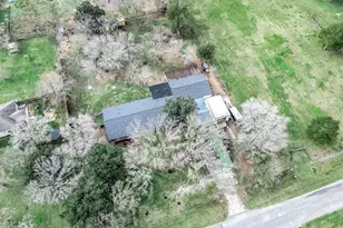 1619 Cr 387 -Marilyn St, Alvin, TX 77511 - Photo 49