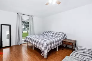 1619 Cr 387 -Marilyn St, Alvin, TX 77511 - Photo 23