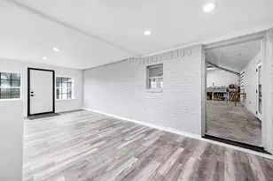 1619 Cr 387 -Marilyn St, Alvin, TX 77511 - Photo 29