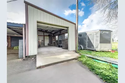 1619 Cr 387 -Marilyn St, Alvin, TX 77511 - Photo 5