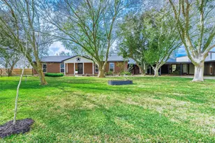 1619 Cr 387 -Marilyn St, Alvin, TX 77511 - Photo 1