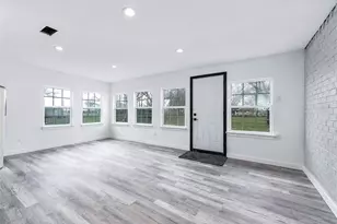 1619 Cr 387 -Marilyn St, Alvin, TX 77511 - Photo 31