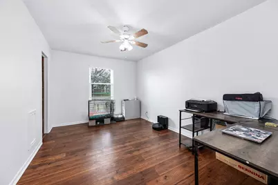 1619 Cr 387 -Marilyn St, Alvin, TX 77511 - Photo 21