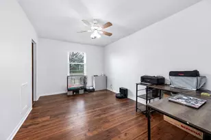 1619 Cr 387 -Marilyn St, Alvin, TX 77511 - Photo 21