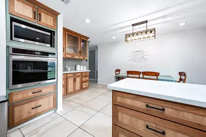 1619 Cr 387 -Marilyn St, Alvin, TX 77511 - Photo 17