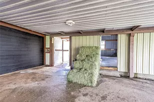 1619 Cr 387 -Marilyn St, Alvin, TX 77511 - Photo 5