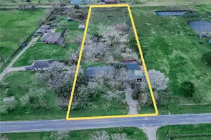1619 Cr 387 -Marilyn St, Alvin, TX 77511 - Photo 49