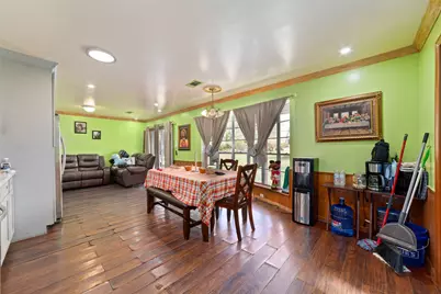 26902 Maplewood Drive, Oak Ridge North, TX 77386 - Photo 5