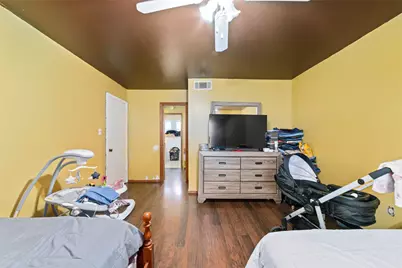 26902 Maplewood Drive, Oak Ridge North, TX 77386 - Photo 25