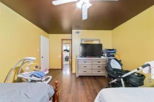 26902 Maplewood Dr, Oak Ridge North, TX 77386 - Photo 25