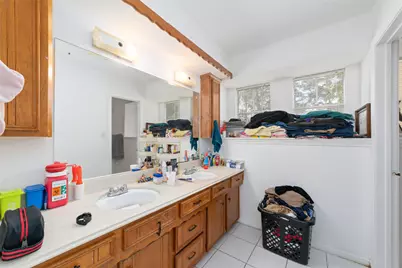 26902 Maplewood Drive, Oak Ridge North, TX 77386 - Photo 23