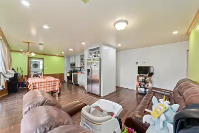 26902 Maplewood Drive, Oak Ridge North, TX 77386 - Photo 7