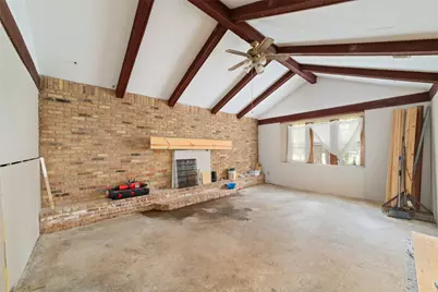 26902 Maplewood Drive, Oak Ridge North, TX 77386 - Photo 13