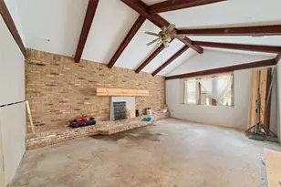 26902 Maplewood Dr, Oak Ridge North, TX 77386 - Photo 13