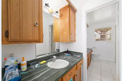 26902 Maplewood Drive, Oak Ridge North, TX 77386 - Photo 19