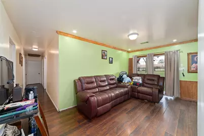 26902 Maplewood Drive, Oak Ridge North, TX 77386 - Photo 9