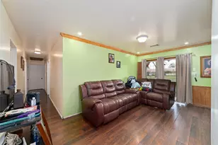 26902 Maplewood Dr, Oak Ridge North, TX 77386 - Photo 9