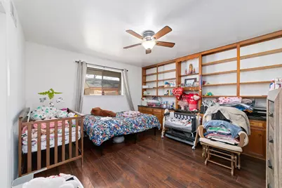 26902 Maplewood Drive, Oak Ridge North, TX 77386 - Photo 21