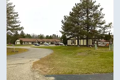 500 Pineview Court, Hillman, MI 49746 - Photo 3