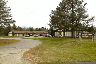 500 Pineview Ct, Hillman, MI 49746 - Photo 3