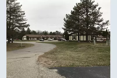 500 Pineview Court, Hillman, MI 49746 - Photo 5