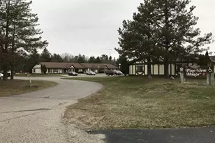 500 Pineview Ct, Hillman, MI 49746 - Photo 5