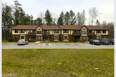 500 Pineview Court, Hillman, MI 49746 - Photo 1