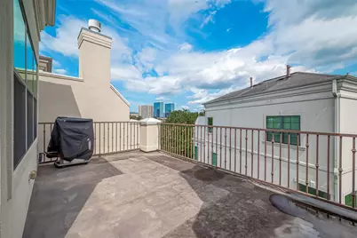 5305 Weslayan Street, Houston, TX 77005 - Photo 41