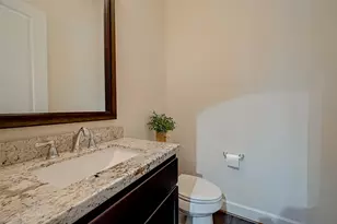 5305 Weslayan St, Houston, TX 77005 - Photo 19