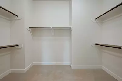 5305 Weslayan Street, Houston, TX 77005 - Photo 27