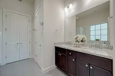 5305 Weslayan Street, Houston, TX 77005 - Photo 25