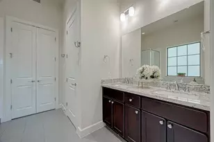 5305 Weslayan St, Houston, TX 77005 - Photo 25