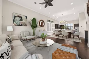 5305 Weslayan St, Houston, TX 77005 - Photo 9